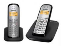 Siemens AS290 Duo (L36852-H2018-D201)